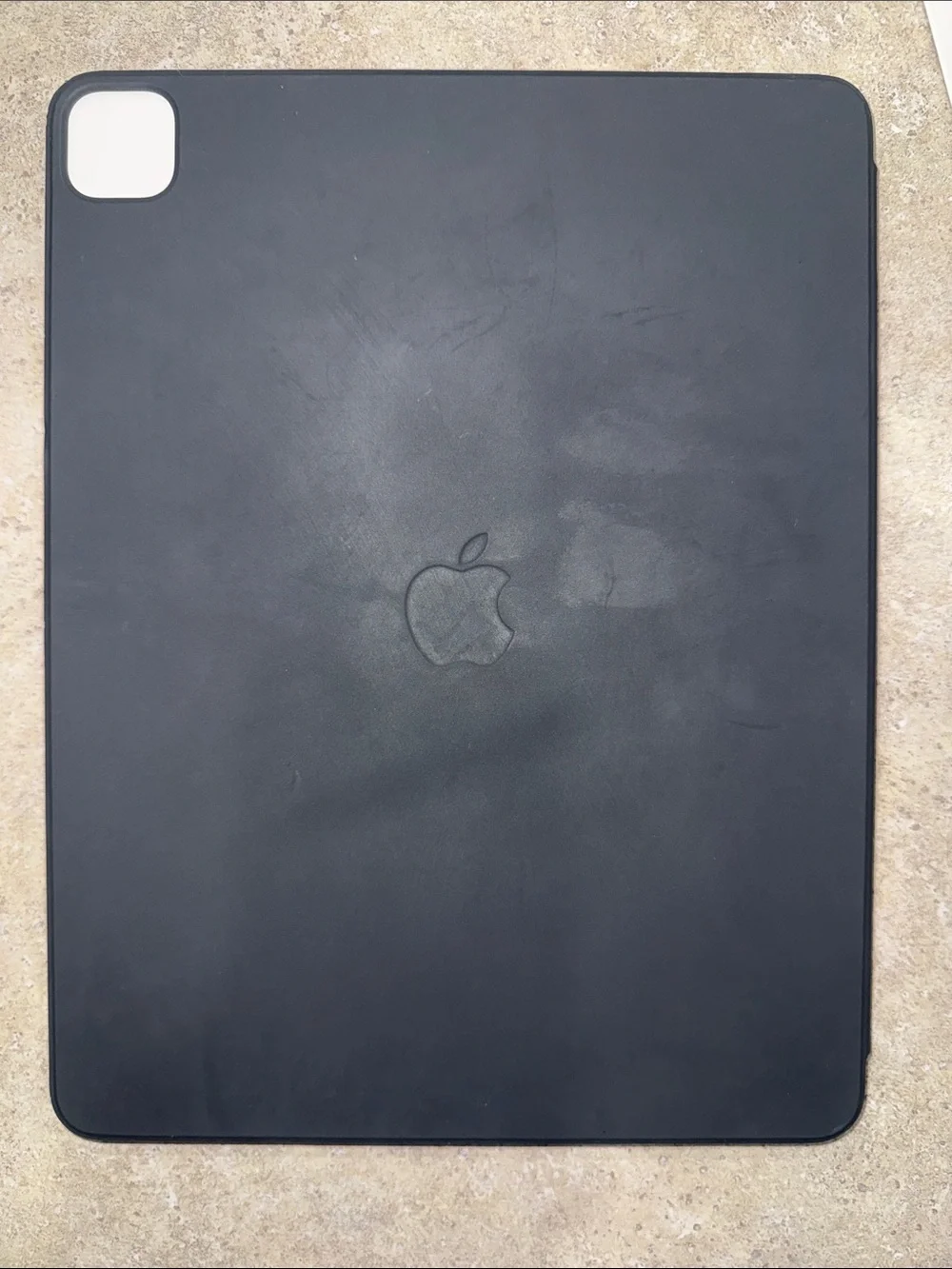 Apple iPad Pro 12.9